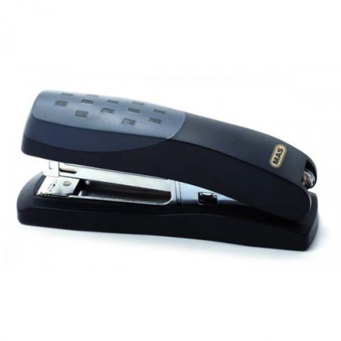 MAS 1198 NOVA ZIMBA MAKİNASI NO:24/6