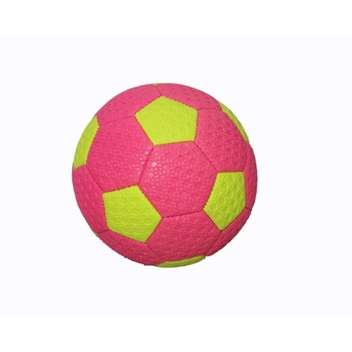 CAN SPORT CSH7771 HENTBOL TOPU NO2