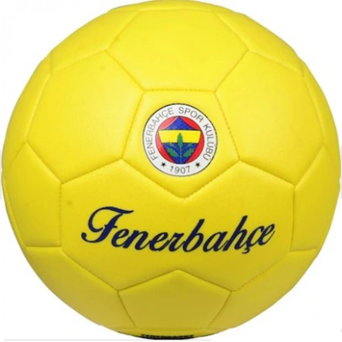 FENERBAHÇE PREMIUM FUTBOL TOPU NO:5 - 482658