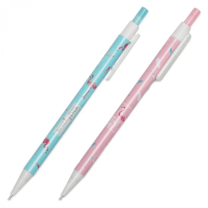 TAROS 3251 UNICK COLOR FLAMİNGO VERSATİL KALEM