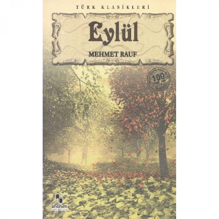 EYLÜL