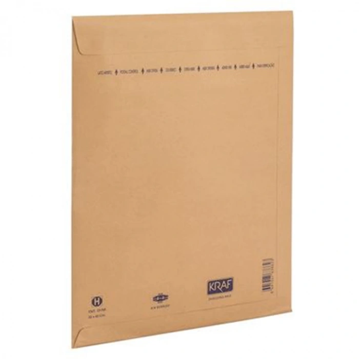 KRAF ZARF HAVA KABARCIKLI H 30X40