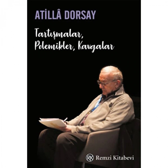 TARTIŞMALAR , POLEMİKLER, KAVGALAR