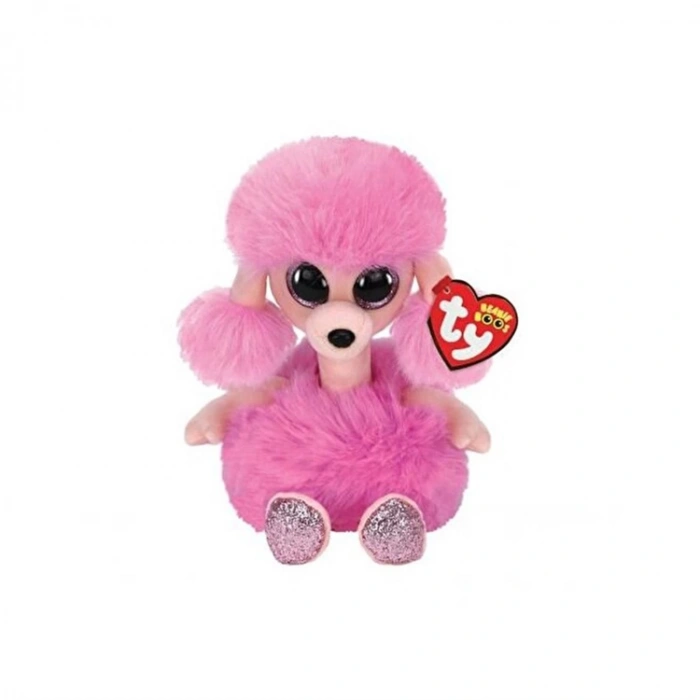 TY 36383 CAMILLA PEMBE KANİŞ 15cm.