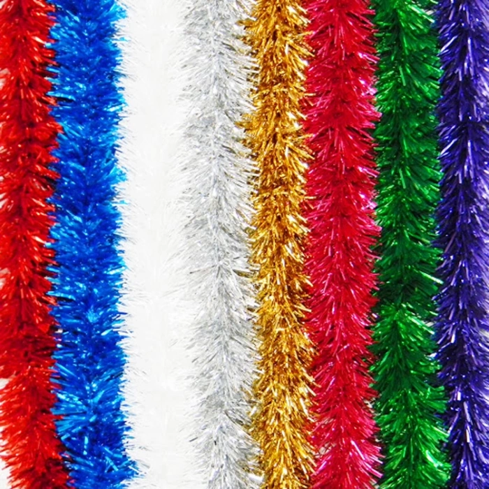 UZAY D-50 KALIN SİM (1 ADET)