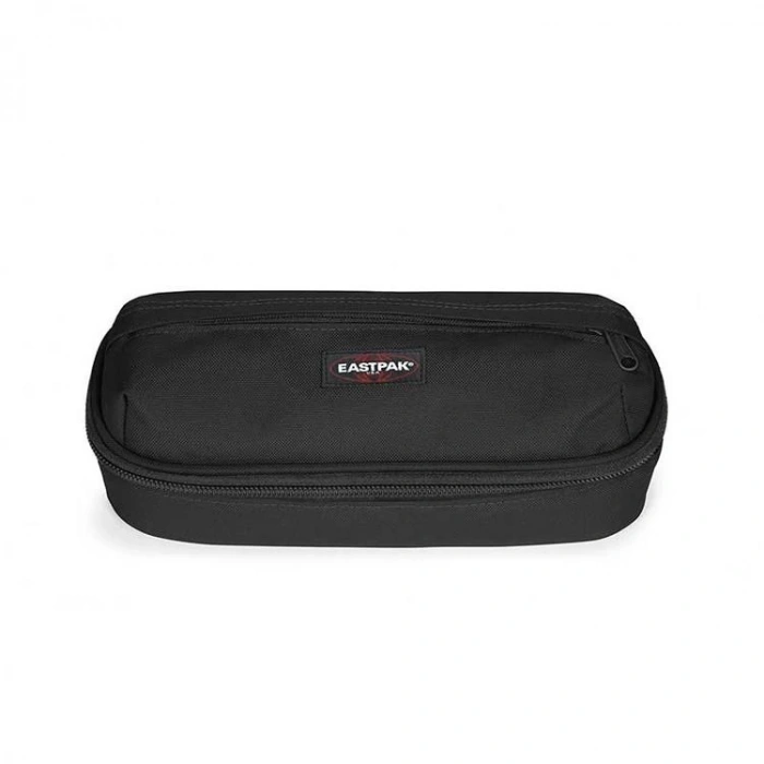 EASTPAK OVAL SINGLE CASUAL BLACK KALEM ÇANTASI VFE- EK0A5BBL
