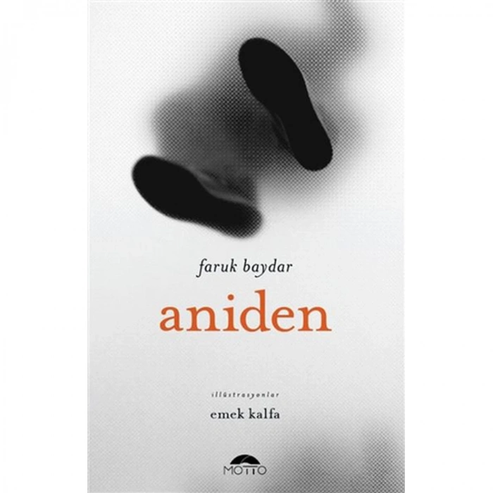 ANİDEN