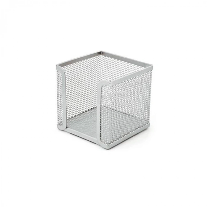 KRAF PERFORE NOTLUK 480G GRİ