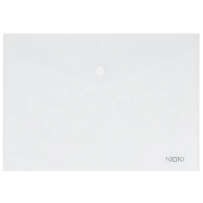 NOKİ 3103-200 ÇITÇITLI DOSYA A3 ŞEFFAF