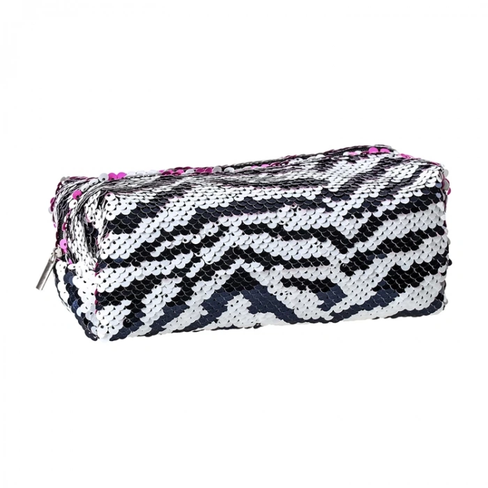 KESKİN PLAY KALEM ÇANTASI - FANCY 410 100939