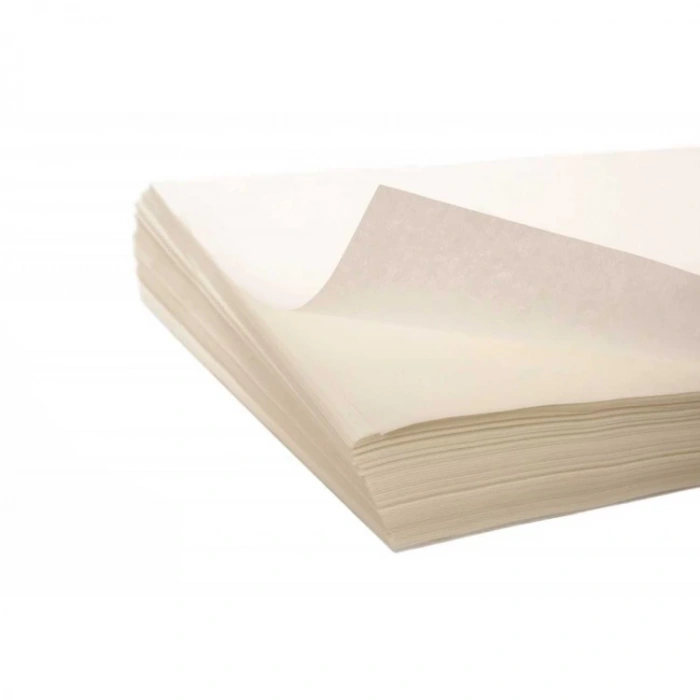 DİLMAN  ESKİZ  KAĞIDI ( YAĞLI KAĞIT)