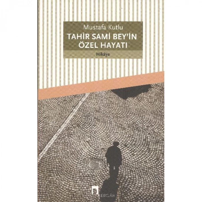 TAHİR SAMİ BEYİN ÖZEL HAYATI