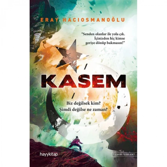 KASEM