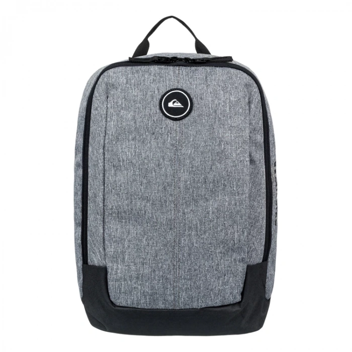 QUIKSILVER SIRT ÇANTASI EQYBP03489 SGRH