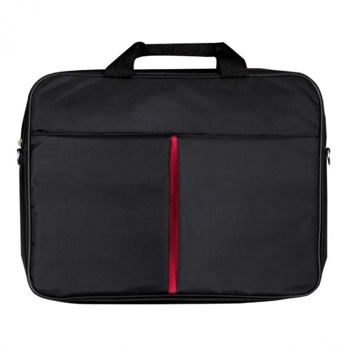 EYE 6300 16 LAPTOP ÇANTASI SİYAH