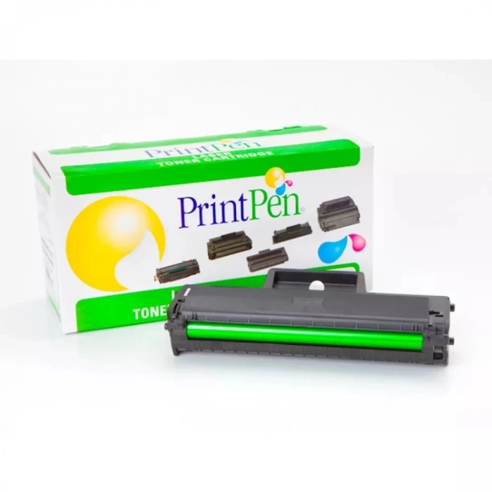 PRİNTPEN HP W1106A (1K)  MUADİL TONER