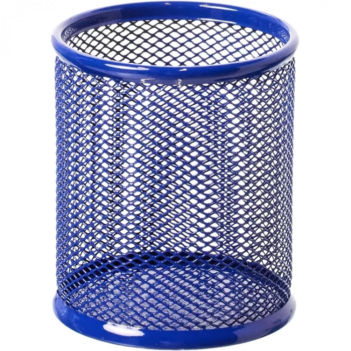 KRAF PERFORE KALEMLİK 475G KARIŞIK RENK - TEKLİ