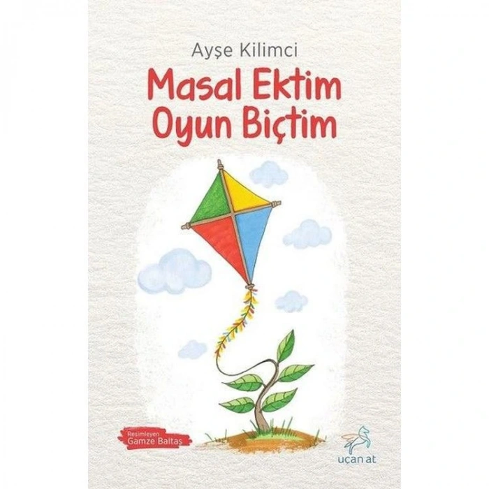 MASAL EKTİM OYUN BİÇTİM