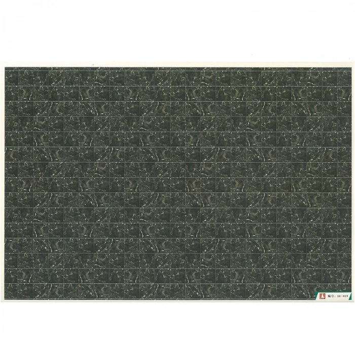 JORDANIA A3 YAPIŞKANLI YER SERAMİĞİ 10-019