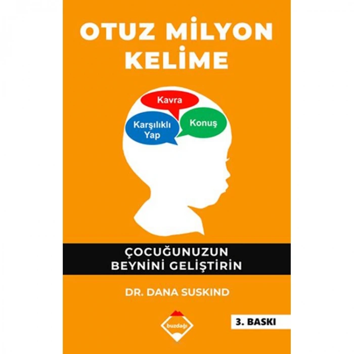 OTUZ MİLYON KELİME