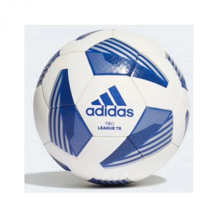 ADİDAS TIRO LEAGUE TB FUTBOL TOPU FS0376 NO:5