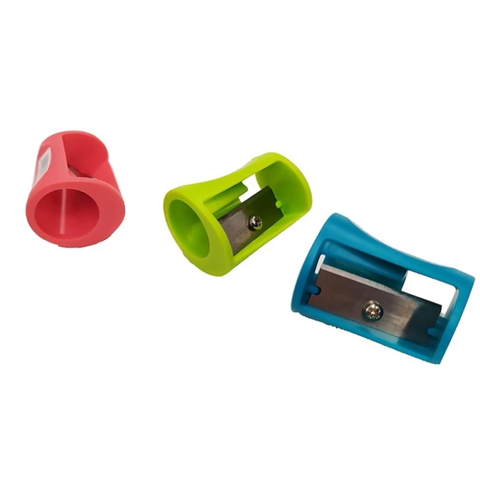 MAPED 62911 VIVO MAXI TEK DELİKLİ KALEMTRAŞ