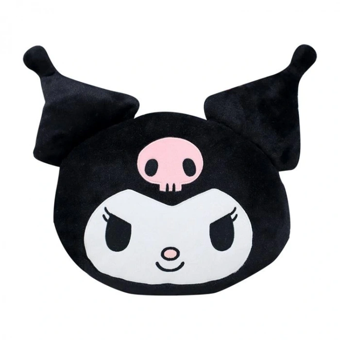 ROZINA ROZ-KP01 PELUŞ KUROMİ YASTIK