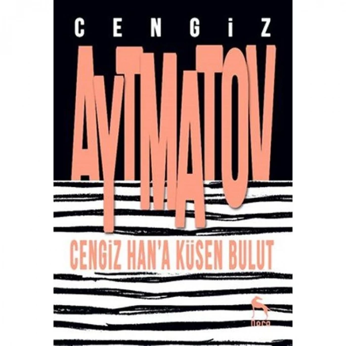 CENGİZ HANA KÜSEN BULUT