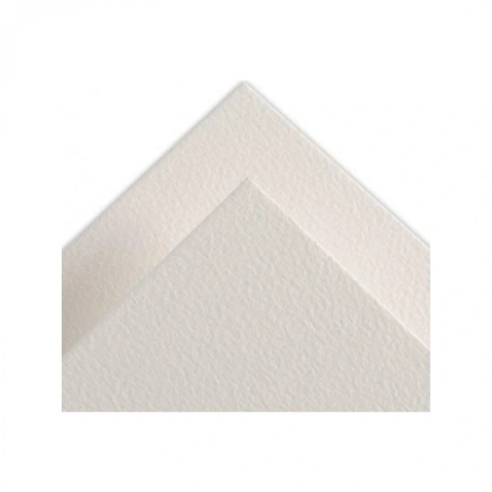 ALEX ALX-0608 SULUBOYA RESİM KAĞIDI 35X50 300GR. - TEKLİ