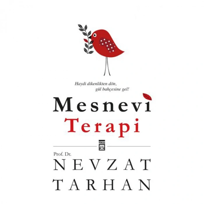 MESNEVİ TERAPİ