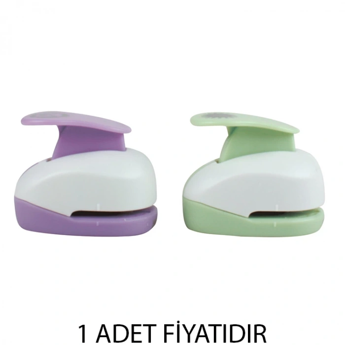 SÜDOR BS96 DELGEÇ ŞEKİLLİ ORTA BOY