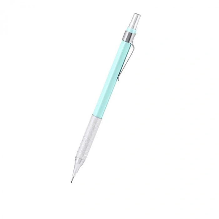 MİKRO MP-3005  0.7mm VERSATİL KALEM - TEKLİ