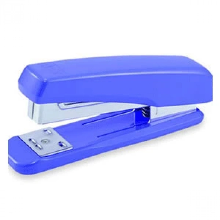 MAX ZIMBA MAKİNESİ HD-50D MAVİ