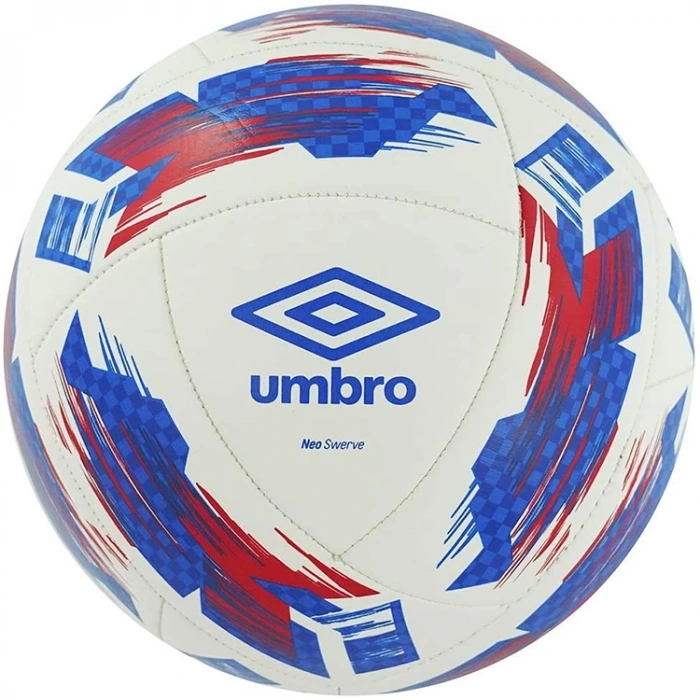UMBRO NEO SWERVE FUTBOL TOPU 1003582 NO:4