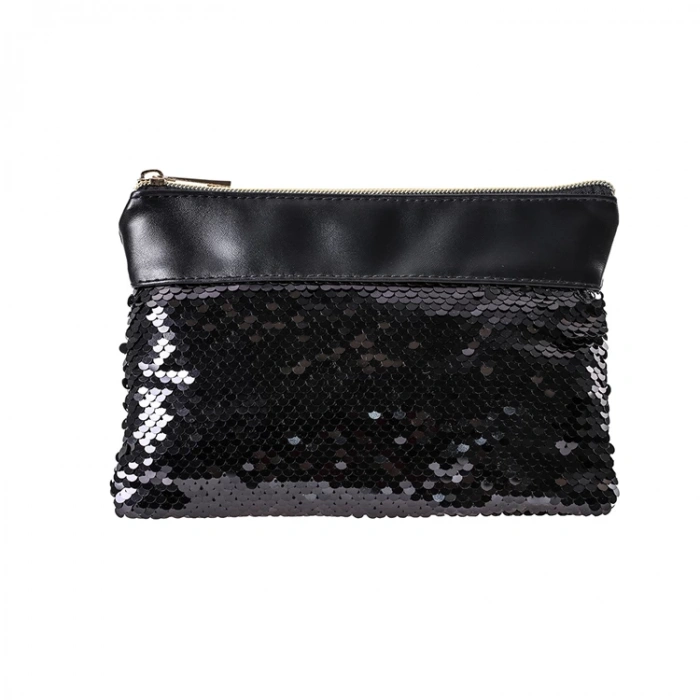 KESKİN PLAY KALEM ÇANTASI - FANCY 280 100193