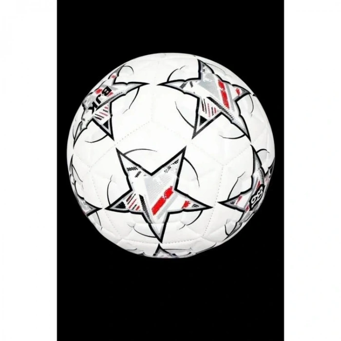 TMN 599988 BEŞİKTAŞ  MATCH FUTBOL TOPU NO:5