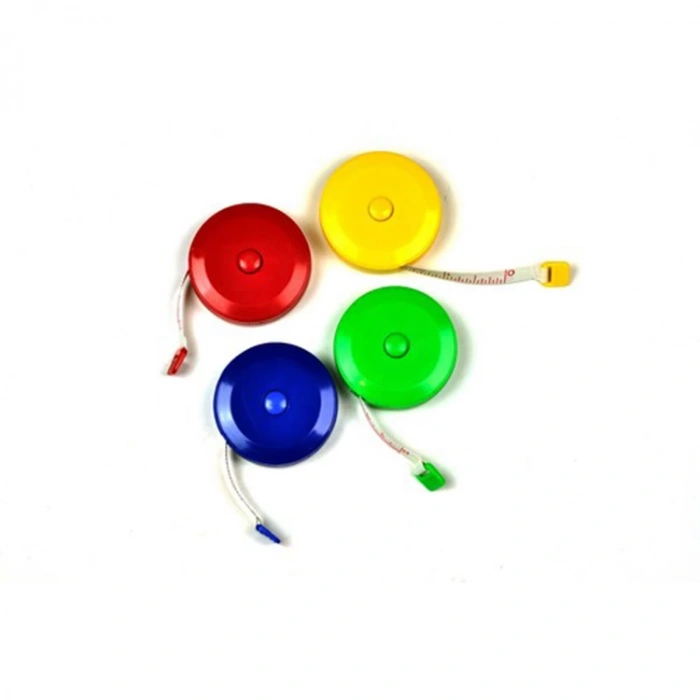 MİSYON 15665-3 OTOMATİK MEZURA - TEKLİ