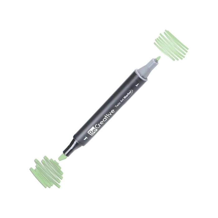 JORDANIA TWIN MARKER G413 SEACREST