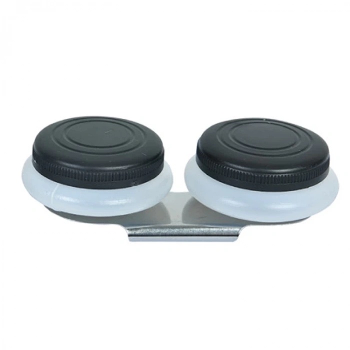 SÜDOR BM02P YAĞDANLIK 2Lİ PLASTİK