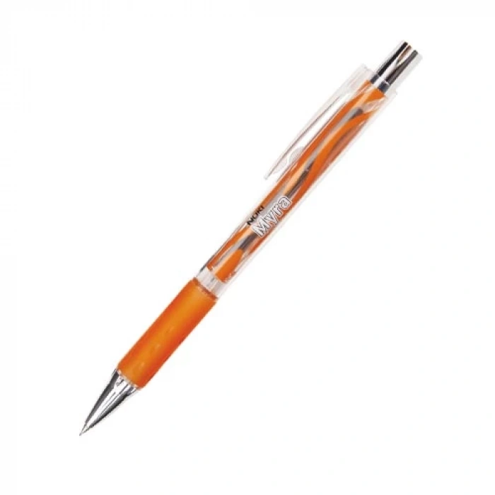 NOKI 7580 MYRA 0,7mm VERSATİL KALEM