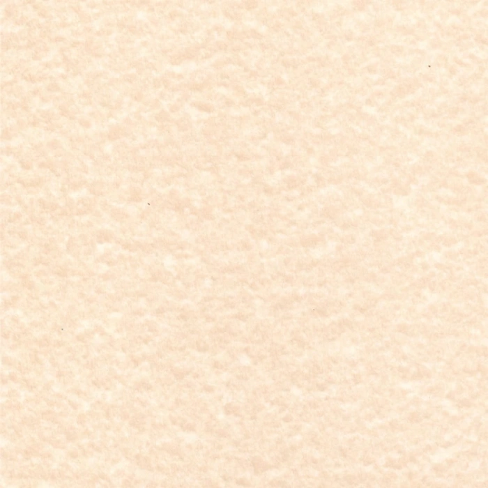 MOORMAN PASPARTU KARTONU 120x80 1.4mm 5729 KREM