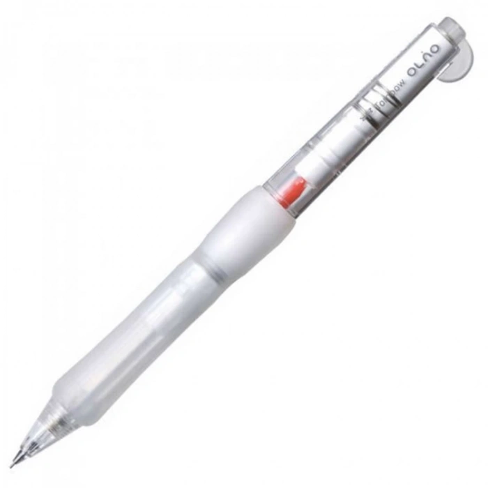 TOMBOW OLNO VERSATİL KALEM 0.5mm TOFU- LV-T-SH-OL 20