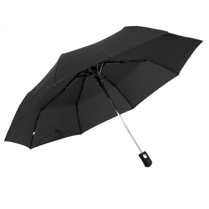 SUSİNO OTOMATİK ŞEMSİYE