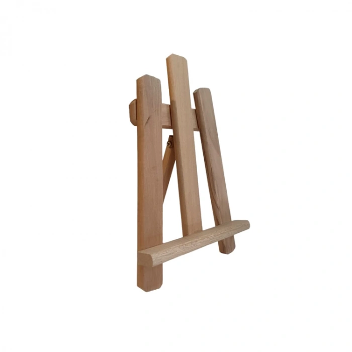 DECOMOR DCM1182 MASA ÜSTÜ ŞÖVALE KÜÇÜK  35x22.5cm