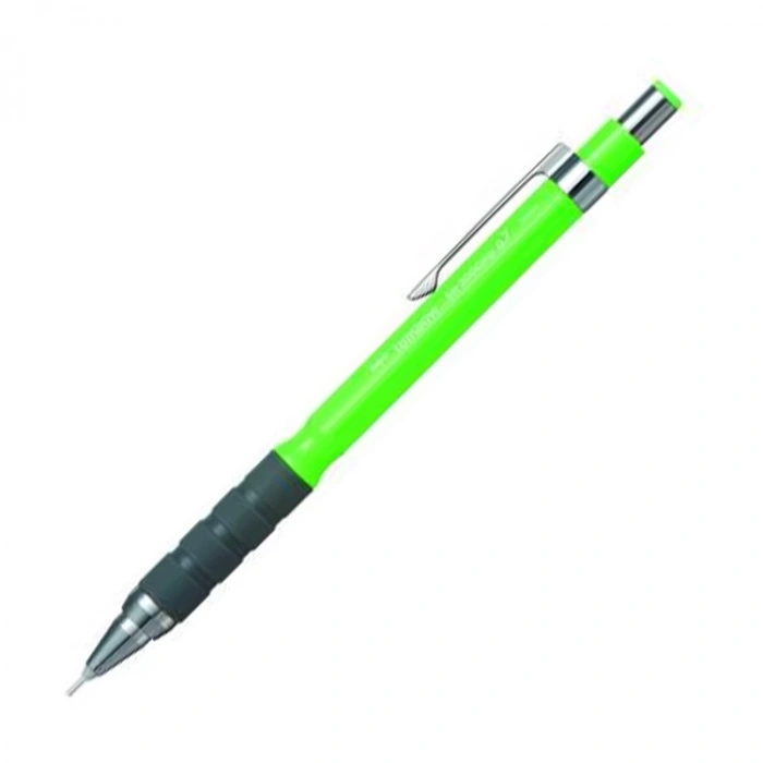 TOMBOW SH-300 GRİP VERSATİL 0.7 MM NEON YEŞİL