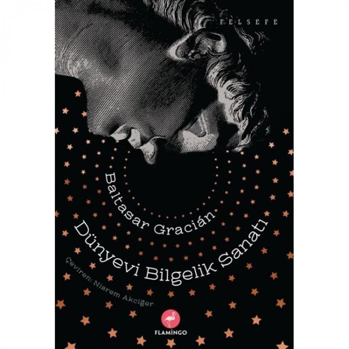 DÜNYEVİ BİLGELİK SANATI