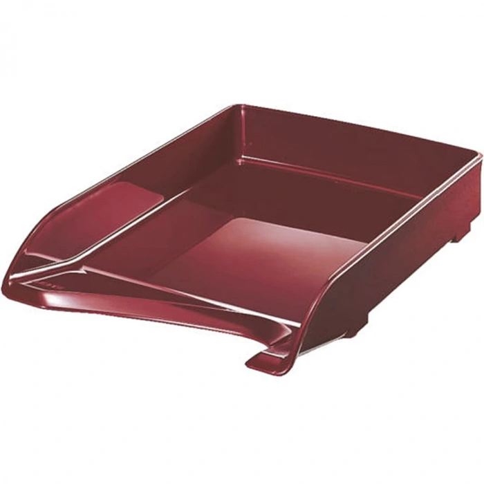 LEITZ EVRAK RAFI BORDO L-5220-28