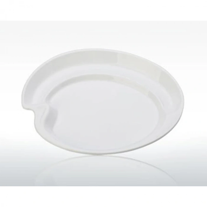 MISSION PALET ATELIER ELLIPSE S PEEL OFF ELİPS BOYA TUTMAYAN PALET 3078