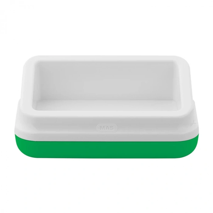 MAS ENJOY 0590 KARTVİZİTLİK YEŞİL