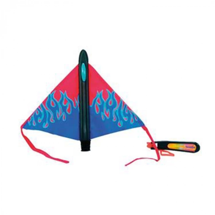 SİMBA 7200340 LOOPING STY GLIDER